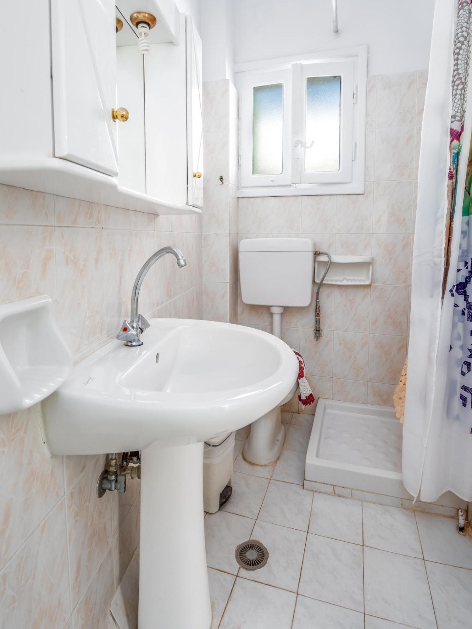 Lappa Apartments آيرأوبوليس الغرفة الصورة